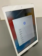 2026年最新】iPad 第8世代 32GB セルラーの人気アイテム - メルカリ