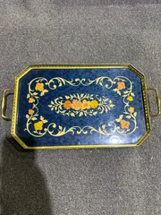 2026年最新】象嵌 トレーの人気アイテム - メルカリ