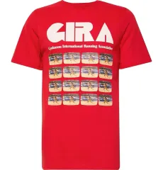 S/95 NIKE アンダーカバー ギャクソウ Tシャツ