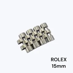 2026年最新】ROLEX メンズ 金属ベルトの人気アイテム - メルカリ