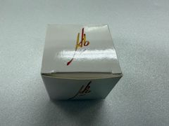 Item thumbnail for item 707ac5d6-e817-4049-b586-9a3480fbca5b