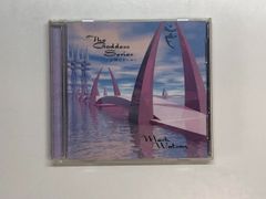 Item thumbnail for item e3f14abb-6e00-4a0d-85af-7e522af381e7