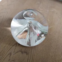 2026年最新】マッターホルン スノードームの人気アイテム - メルカリ