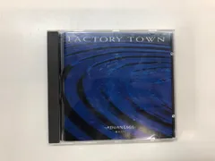 agefactory CD まとめ売り Songs release tour会場限定販売 「Age Factory