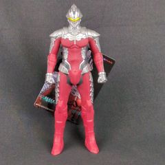 少年リック限定版 エクスプラス 大怪獣シリーズ ウルトラセブンX