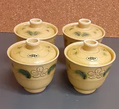 2026年最新】黄瀬戸の人気アイテム - メルカリ