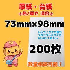 Item thumbnail for item 2848f859-1850-4f11-8b51-6af5dfc9b765