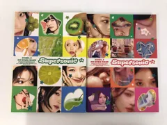 fromis_9 のグッズまとめ(引退するので) 商品一覧ページ | Artist Goods Store | fromis_9 OFFICIAL STORE
