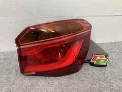 2026年最新】bmw x1 テールの人気アイテム - メルカリ