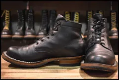 2026年最新】ホワイツブーツ セミドレスの人気アイテム - メルカリ