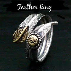 2026年最新】ホピ族 リングの人気アイテム - メルカリ