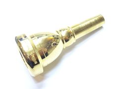 Item thumbnail for item 8995e3fe-617b-47e0-b090-93fddcfc7064