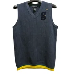 2026年最新】ゾーイ zoy メンズの人気アイテム - メルカリ