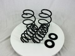 A*_様 レヴォーグ VM ダブルスリットフェンダー 希少 K1X K2GEAR