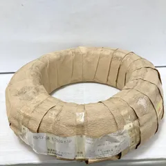 JMACS 日本電線工業 計装用ポリエチレン絶縁ビニルシースケーブル KNPEV-SB 1.25SQx 5P 未使用 42ｍ 約11kg 1.25mm2  ≡DT7080