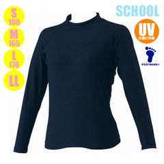 Item thumbnail for item 62b995ca-197c-4c99-9965-9cc17009c87b