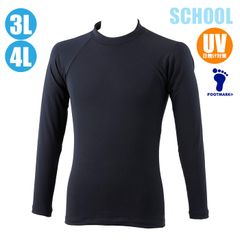 Item thumbnail for item e14584e5-2976-4630-b74a-c7593864becf