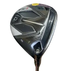 2026年最新】tsi1 フェアウェイウッドの人気アイテム - メルカリ