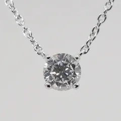 2026年最新】ヴァンドーム青山 キャトルネックレスの人気アイテム