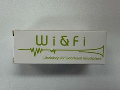 Item thumbnail for item b31c85f9-73f4-45f6-9f40-4705166dc5d7