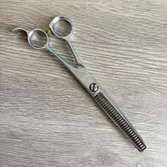 2026年最新】神田文一商店の人気アイテム - メルカリ