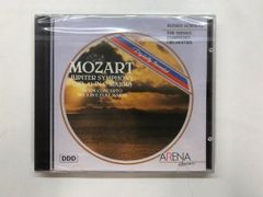 Item thumbnail for item f8566bb9-be1c-4346-8e34-a61c1b9f0b6f