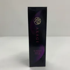 2026年最新】アクセージュの人気アイテム - メルカリ