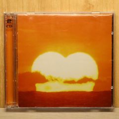 RADWIMPS □ あにゅー □ CD ニューアルバム 中古美品 - メルカリ