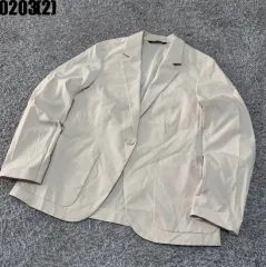 ユニクロ セオリー ジャケット