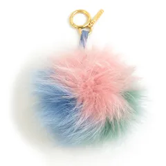 フェンディ FENDI  チャーム