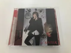 luz CD＆DVDまとめ売り 2026年最新】luz cdの人気アイテム - メルカリ