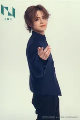 INI TowerRecords 松田迅 I