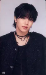 JO1 大平祥生 LAPOSTA2025 080