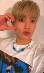 JO1 與那城奨 2023 BEYOND THE DARK 040