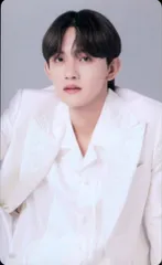 INI 田島将吾 2022 BREAK THE CODE 17