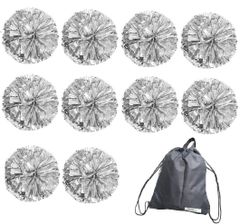 Item thumbnail for item fbba7932-73af-40ad-b2cf-ca7d07fb71db