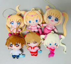 2026年最新】ぴちぴちピッチ リナの人気アイテム - メルカリ