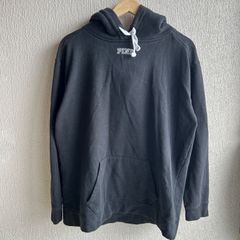 Item thumbnail for item 611cf171-dacb-41be-a913-5c2819fd0a2b