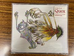 いのり feat. SAKURA Def Tech DVD - メルカリ