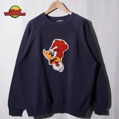 2026年最新】ウッディ・ウッドペッカー の人気アイテム - メルカリ