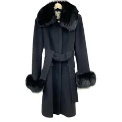 2026年最新】ジーザス コートの人気アイテム - メルカリ