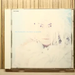 2026年最新】松井常松の人気アイテム - メルカリ