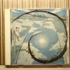 2026年最新】佐野元春MOTOの人気アイテム - メルカリ