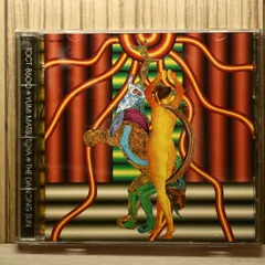 2026年最新】松任谷由実 the sun dancingの人気アイテム - メルカリ