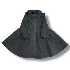 Item thumbnail for item 2376307a-f591-4492-b19f-72538b06f291