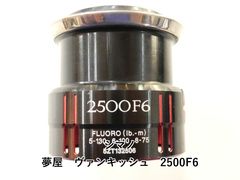 Item thumbnail for item 34cc90e9-4ec0-4942-a638-485f909291e8