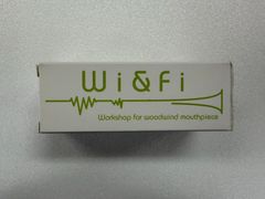 Item thumbnail for item d3066836-f805-43b4-b87b-7f8c27c72c8c