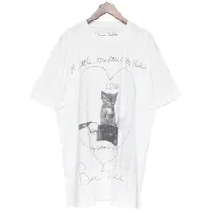 2026年最新】ブルース・ウェバーの人気アイテム - メルカリ