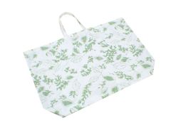 Item thumbnail for item ed5451b0-0083-4495-9f1e-e587f1507e86