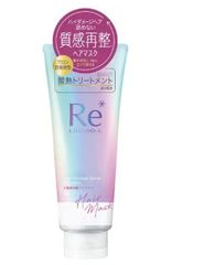 WOVE EP WOVE style ウォブスタイル EPジェル 600g - メルカリ